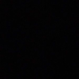 Meet your Posher, Star